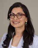 Profile photo of Dr. Gioconda Mojica