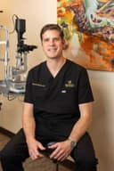 Profile photo of Dr. Patrick Bradley