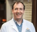 Profile photo of Dr. Peter Goodwin