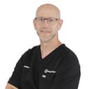 Profile photo of Dr. Gary Miller