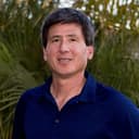Profile photo of Dr. Robert Clark