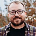 Profile photo of Dr. Scott Stevens