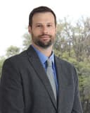 Profile photo of Dr. Theodore Hackl