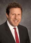 Profile photo of Dr. Thomas Wohl