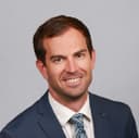 Profile photo of Dr. Trent Richards