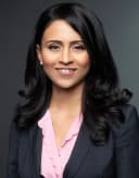 Profile photo of Dr. Kruti Dajee