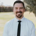 Profile photo of Dr. Michael Bullard