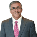 Profile photo of Dr. Vikas Chopra