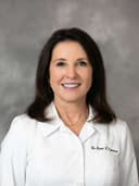 Profile photo of Dr. Anne Coleman