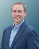 Profile photo of Dr. Carl Sloan