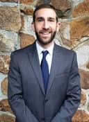 Profile photo of Dr. Michael Alunni