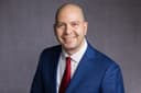 Profile photo of Dr. Michael Brusco