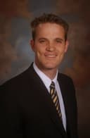 Profile photo of Dr. Ron Lord