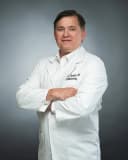 Profile photo of Dr. Federico Mattioli