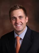 Profile photo of Dr. David Slade