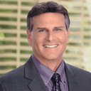 Profile photo of Dr. Sanford Feldman