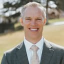 Profile photo of Dr. Brock Hansen