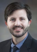 Profile photo of Dr. Hamzah Khalaf