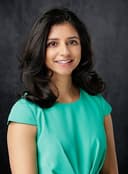 Profile photo of Dr. Naina Gupta