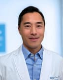 Profile photo of Dr. Wellington Chang