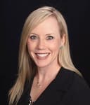 Profile photo of Dr. Lisa Garbutt