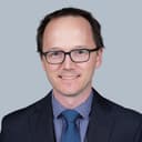 Profile photo of Dr. Jonathan Noonan