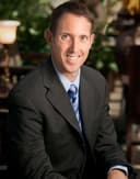 Profile photo of Dr. Loren Seery