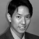 Profile photo of Dr. David Chia