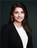 Profile photo of Dr. Shagun Dhaliwal