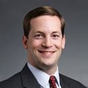 Profile photo of Dr. Joseph Tims