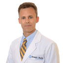 Profile photo of Dr. Hall Mcgee