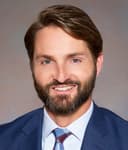 Profile photo of Dr. Robert Glazier