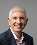 Profile photo of Dr. Gregg Gayre