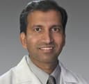 Profile photo of Dr. Ravi Gutta