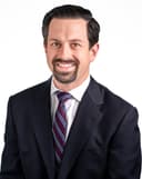 Profile photo of Dr. Ryan Vogel