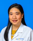 Profile photo of Dr. Lingo Lai