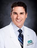 Profile photo of Dr. Christopher Kucharski
