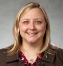Profile photo of Dr. Nancy Flattem