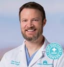 Profile photo of Dr. James Dixon