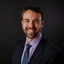 Profile photo of Dr. Arthur Korotkin