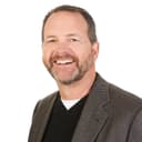 Profile photo of Dr. Donald Keller