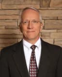 Profile photo of Dr. James Barad