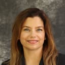 Profile photo of Dr. Angela Bosjolie