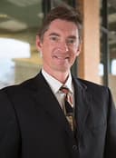 Profile photo of Dr. Brian Nichols