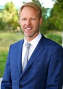 Profile photo of Dr. Eric Hink