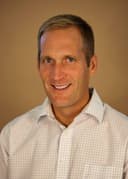 Profile photo of Dr. Christopher Gelston