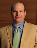 Profile photo of Dr. Michael Erlanger