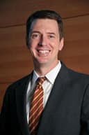 Profile photo of Dr. Darren Gregory