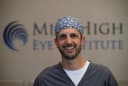 Profile photo of Dr. William Richheimer