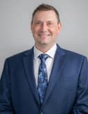Profile photo of Dr. Ramunas Rolius